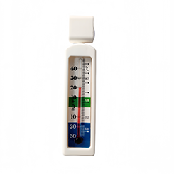 Industrial Thermometer