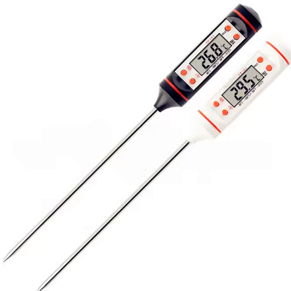 Popular Cheap Candy Thermometer