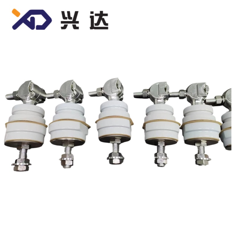 Transformer Bushings