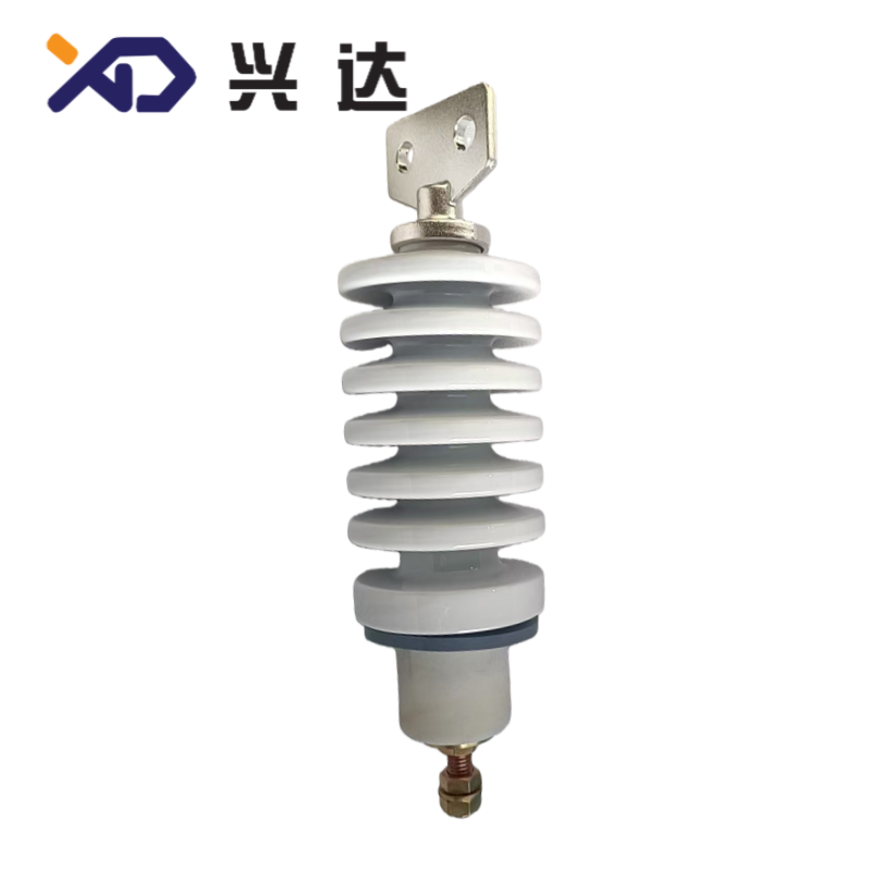 Transformer ANSI bushings