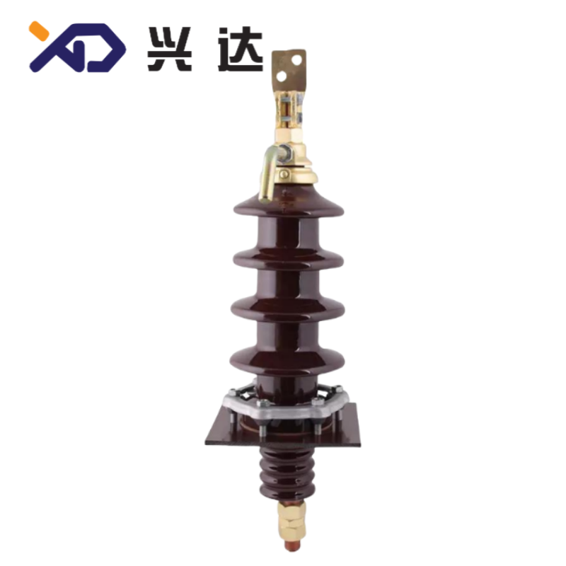 30KV 1000A