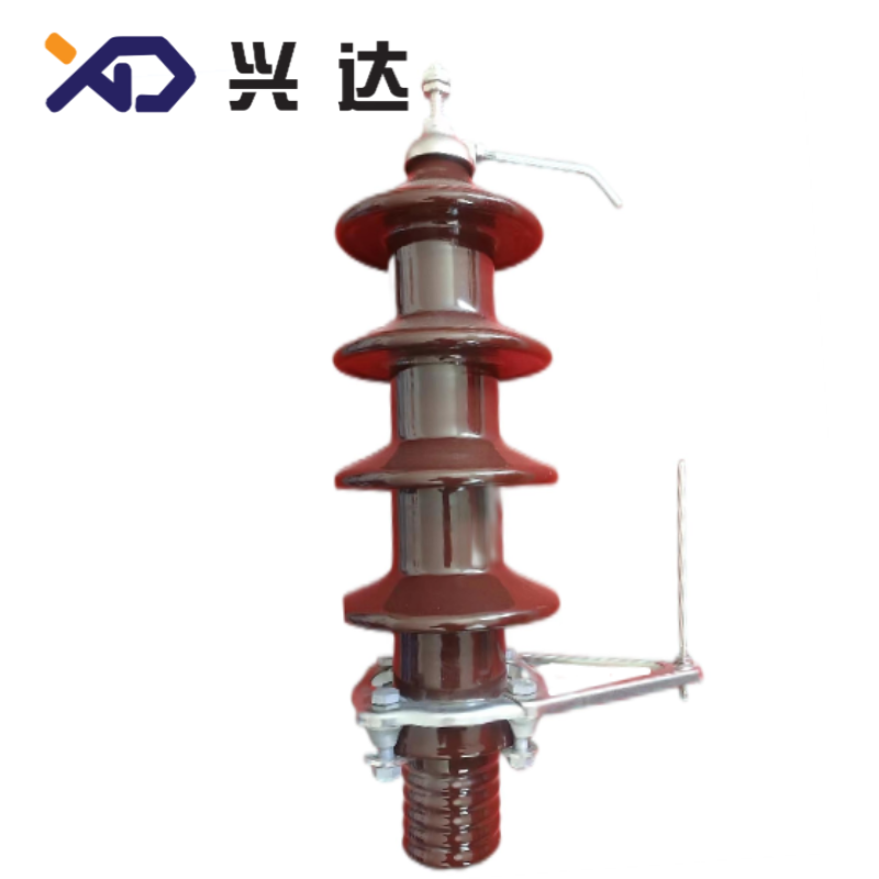 30KV 250A