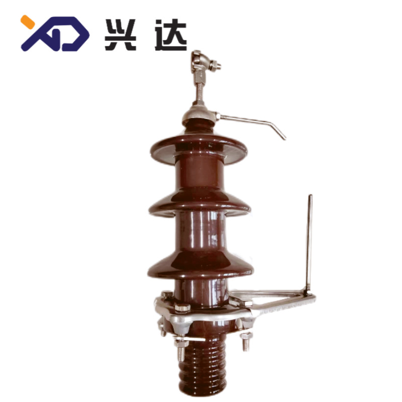 20KV 250A