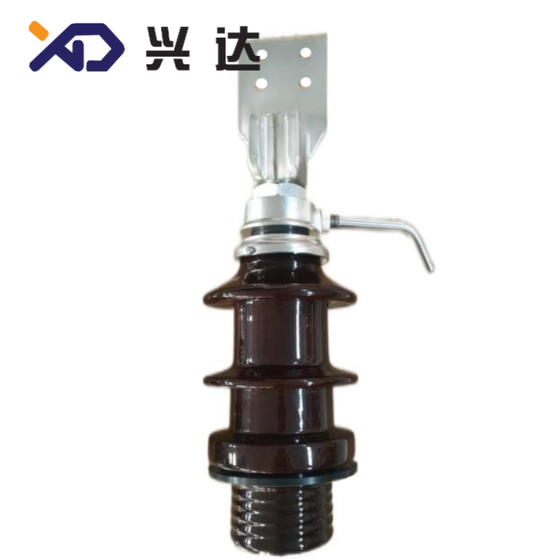 10KV 3150A