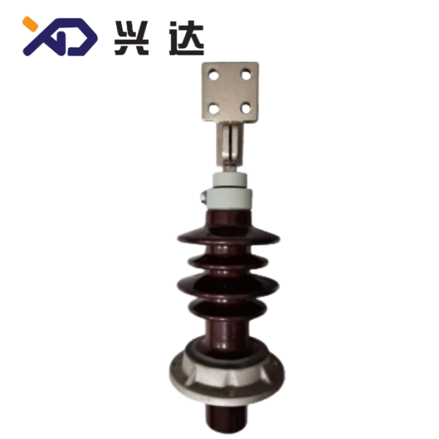 BLFW 12KV 300A-600A