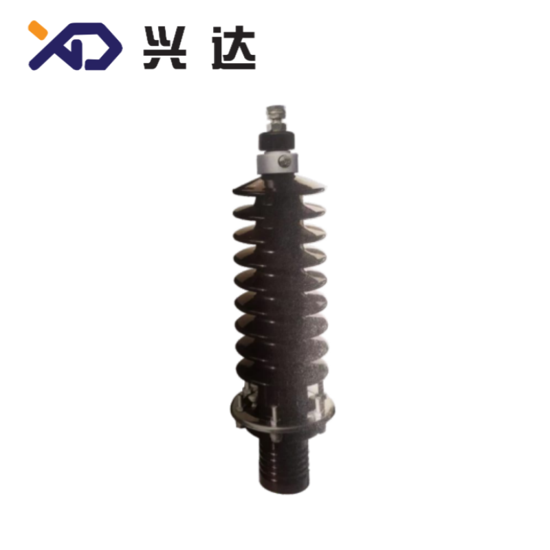BJL 35KV 100A--600A