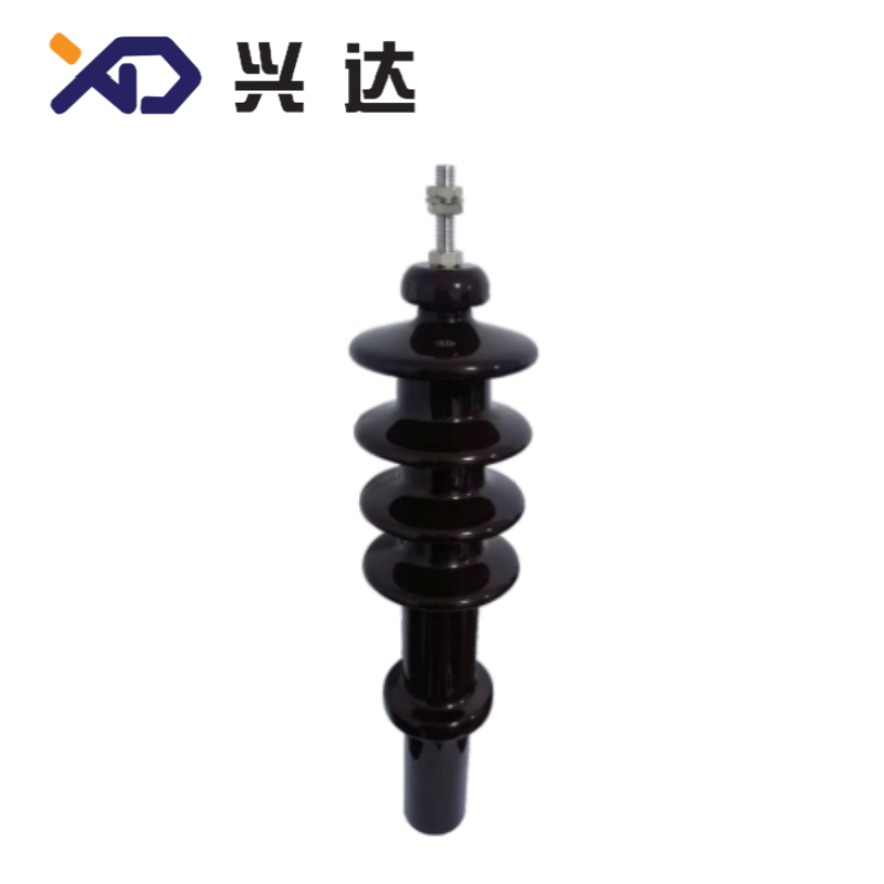 BJLW 20KV 50A-1200A