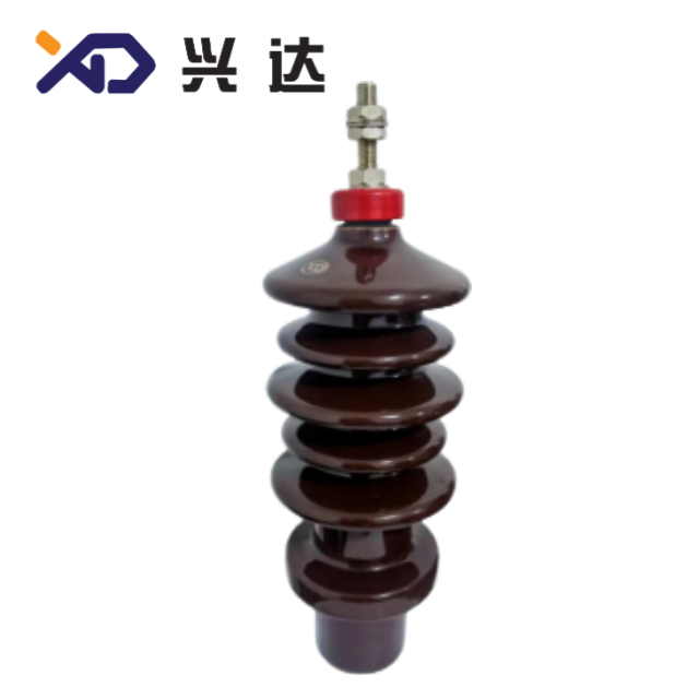 BJLW 20KV 50A-1200A
