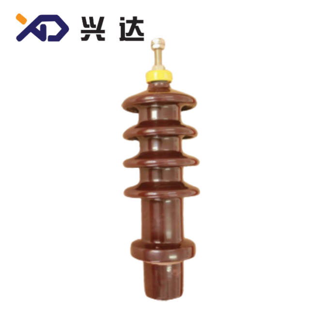 BJL10KV 50A-315A