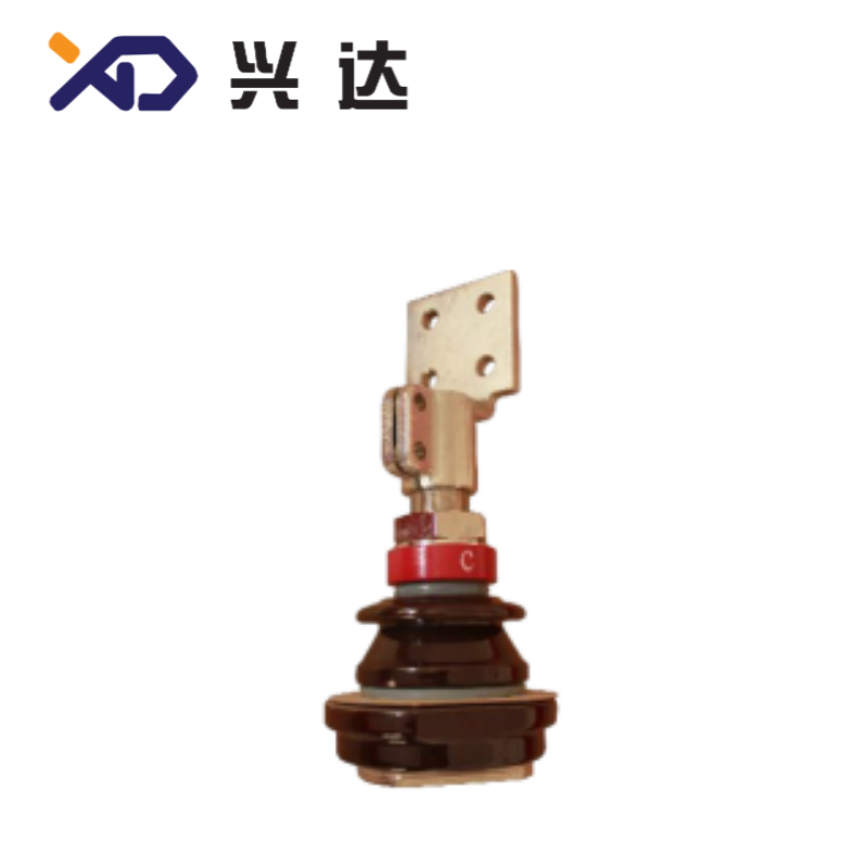 BF-1/1600A-7000A
