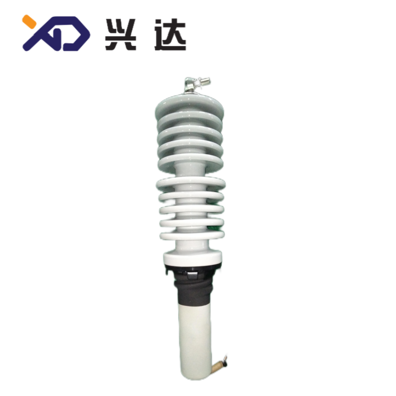 25KV 55A