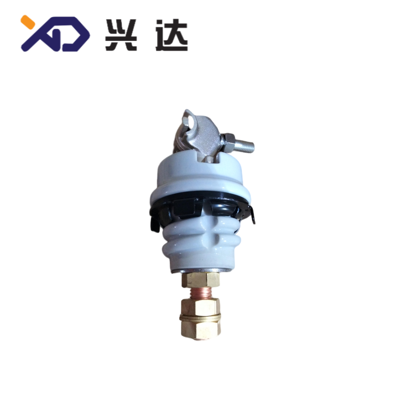1KV 417A-600A