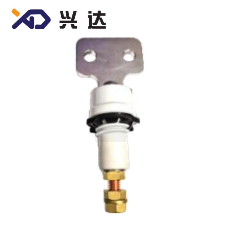 1KV 125A-250A
