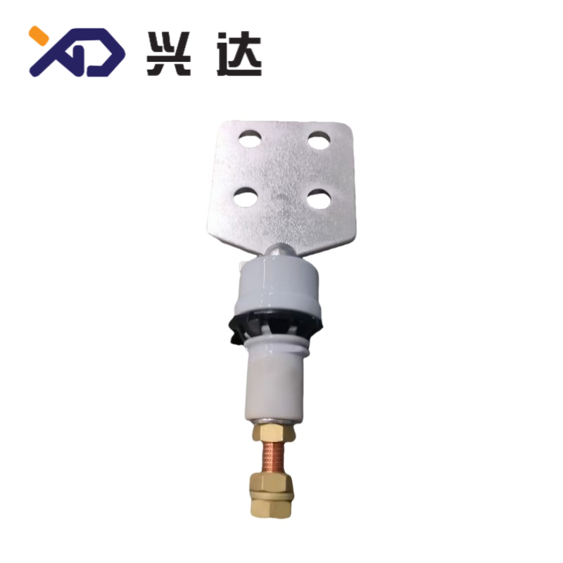 1KV 125A-250A