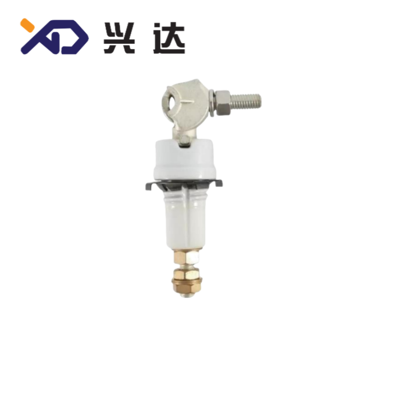 1KV 125A-250A