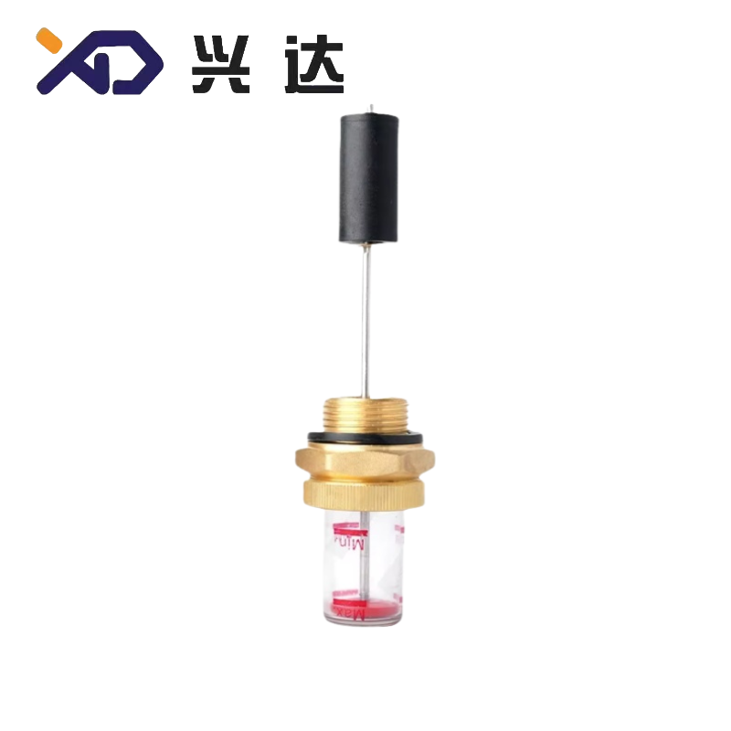 TransformerAccessories